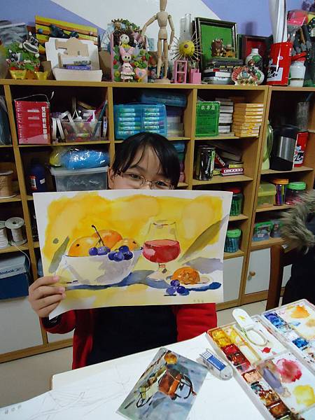 DSC00151