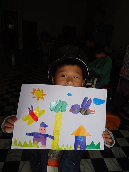 DSC01283.JPG