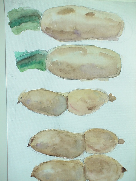 陳梓姍3.JPG