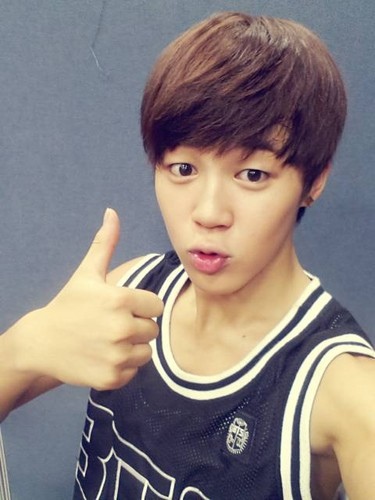 Jimin-BTS-image-jimin-bts-36413265-375-500 Jimin-BTS-image-jimin-bts-36413265-375-500