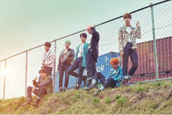 화양연화pt2 花樣年華的最初與結尾 感想 白茄公主的花樣年華 痞客邦