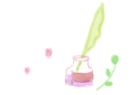 li22a.gif li22a.gif