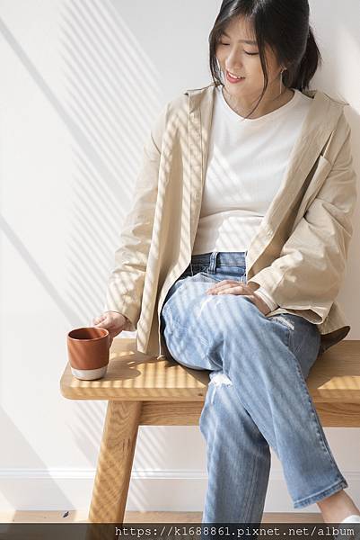 asian-woman-with-cup-coffee-her-hand.jpg