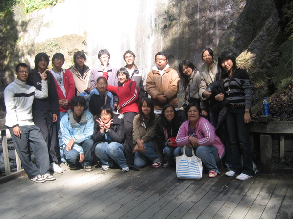 2006-12-02奧萬大 032.jpg