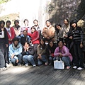 2006-12-02奧萬大 032.jpg