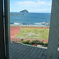 2007-0809海大實驗室 006.jpg