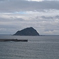 2007-0809海大實驗室 010.jpg