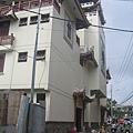 2007-0901+02永隆鄉下 006.jpg