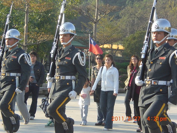 CIMG6528.JPG