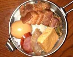 土城美食外送推薦老家香便當0938981077 訂便當22695703 老家稻香飯 痞客邦