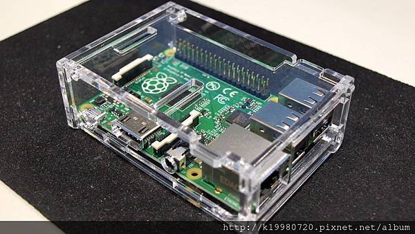 raspberry-pi-b-plus-3.jpg