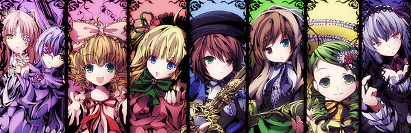 rozenmaiden1