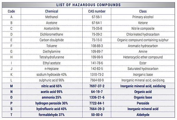 Image 2.jpg Image 2.jpg