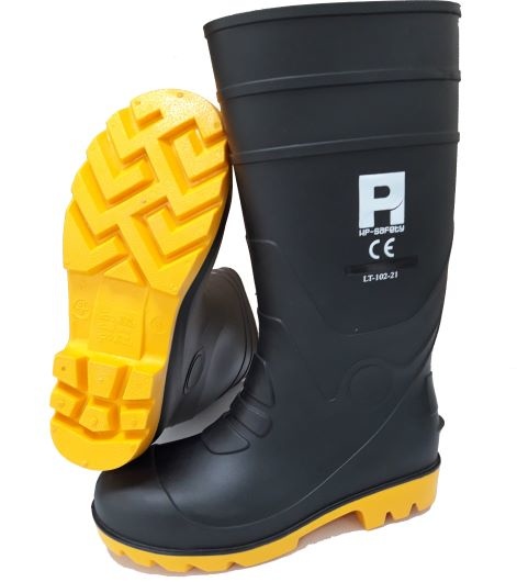 腳部防護 Lt 102 21 1 已去背 1 Jpg Personal Safety 的相簿 痞客邦 腳部防護 Lt 102 21 1 已去背 1 Jpg Personal Safety 的相簿 痞客邦