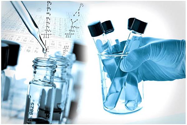 氫氟酸危害.jpg 氫氟酸危害.jpg