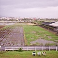 2011-10-01蕾米斯24.jpg