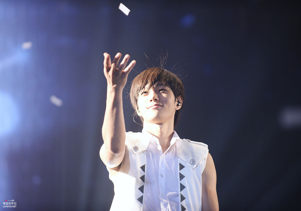 130831_ogs_jk_ms_03.jpg