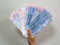 tickets2