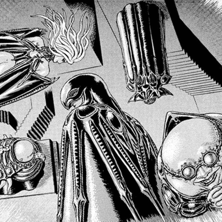 berserk_001_sp_01_st_1