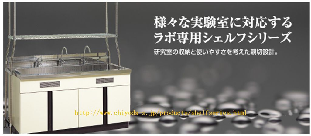 語彙 你家也有 流し下 嗎 22k的練等筆記 痞客邦 語彙 你家也有 流し下 嗎 22k的練等筆記 痞客邦