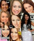 Miley Cyrus 4.jpg