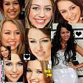 Miley Cyrus 4.jpg