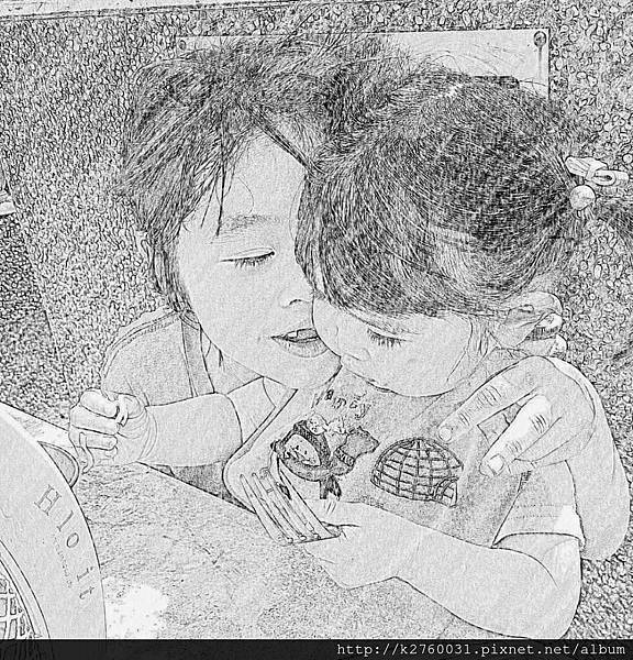 2016-04-09 01.03.57.jpg1477530181 2016-04-09 01.03.57.jpg1477530181