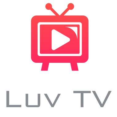 Luv TV