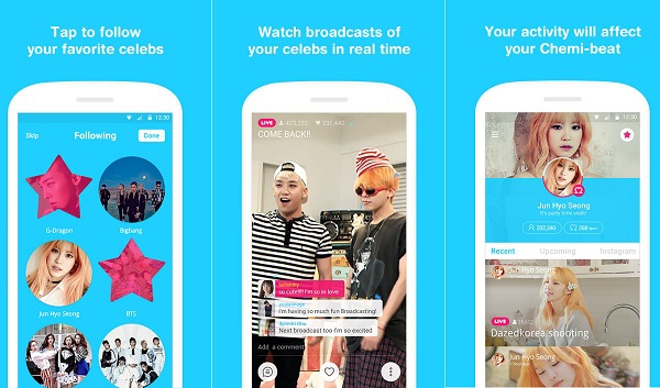 v-app-naver