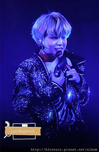 171022防彈wings tour_171024_0104.jpg