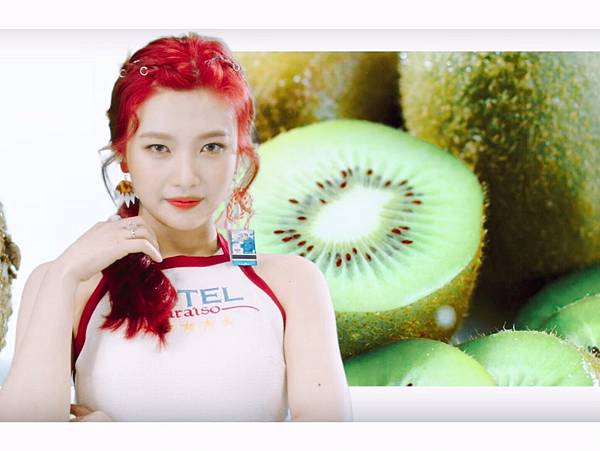 Red flavor 2_170710_0020.jpg