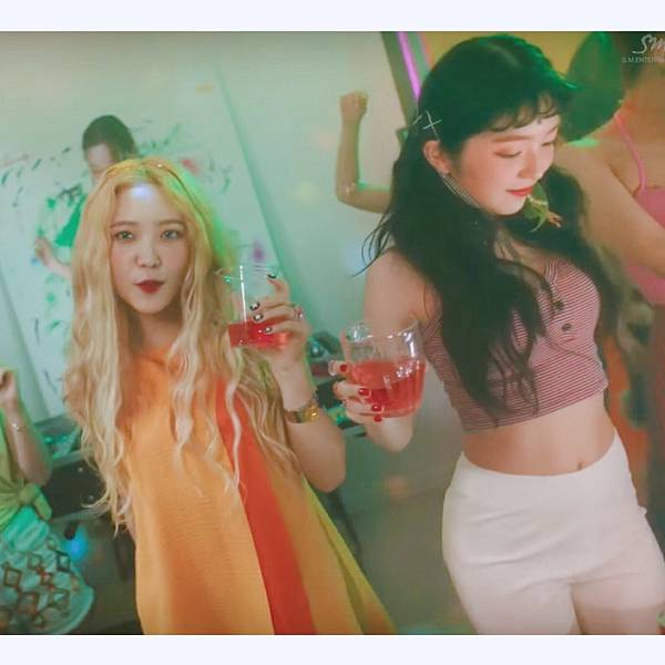 Red flavor 2_170710_0032.jpg