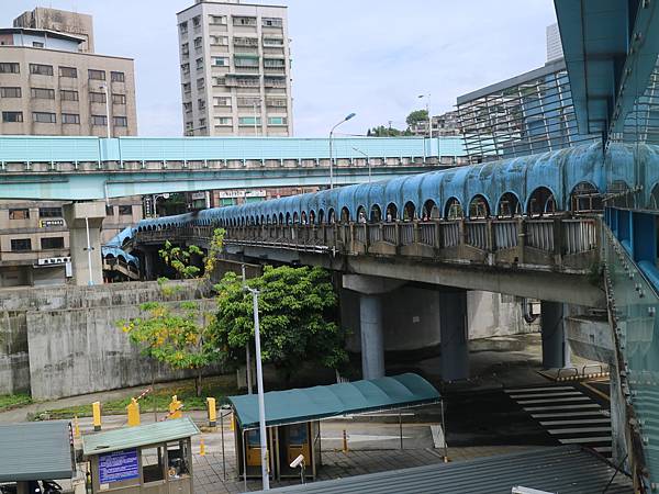 ７個必訪《八尺門的辯護人》拍攝景點：中山陸橋、陽明海洋文化藝