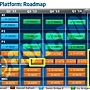 intel_roadmap_2013.jpg