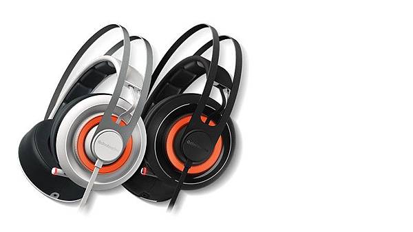 siberia650_1_2_hero_section.png__785x550_q85_crop-scale_subsampling-2_upscale