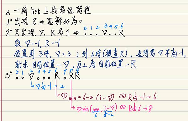 B3B82F6E-EDC6-4C3C-8618-1038E65EB74C B3B82F6E-EDC6-4C3C-8618-1038E65EB74C