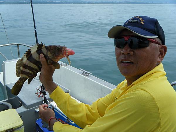 2014.6.7.小蔡.士官長.小陳.老徐.小梁 037