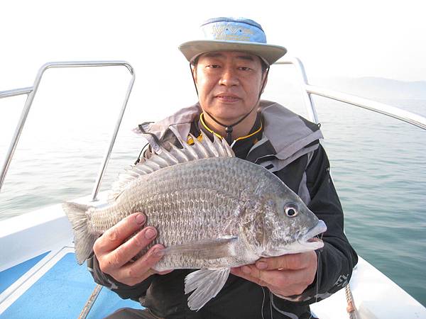 飛狼2017.3.29釣遊IMG_4526