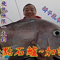 2021.2.6封面.jpg