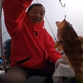 飛狼2021.2 (6).jpg