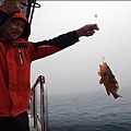 飛狼2021.2 (11).jpg