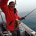 飛狼2021.2 (12).jpg