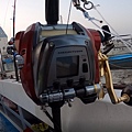 飛狼2021.2.6高董包船~35.jpg