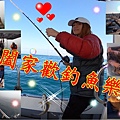2021.2.7封面.jpg