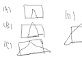 未命名1.png