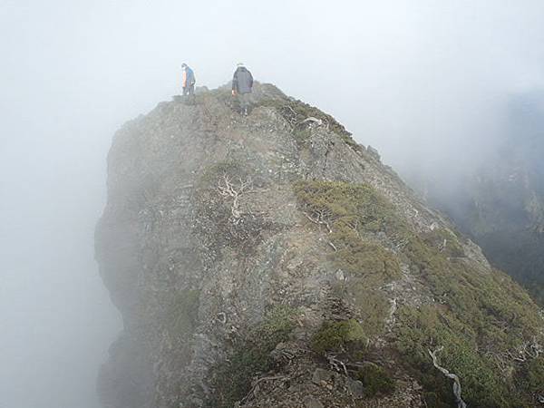 穆特勒布山