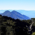 清水山望看治䒢雙塔