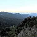 PA023914.jpg