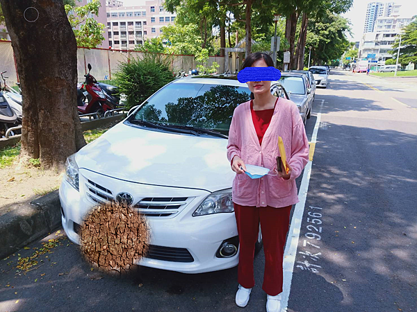 買車送現金實照2.png