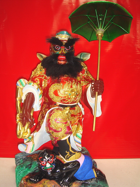 鍾馗.jpg 鍾馗.jpg
